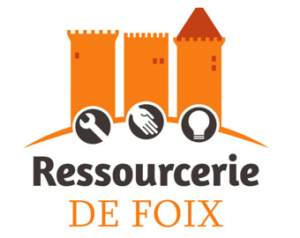 La Ressourcerie de Foix