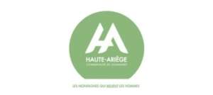 Logo CC Haute-Arière