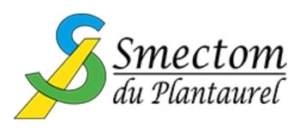 Logo Smectom du Plantaurel