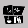 Logo le 36