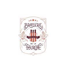 Logo La fourche